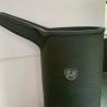 Buy cheap Durable Zinc Melting Basin Excellent Corrosion Resistance For Extreme Temperatures from wholesalers