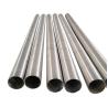 Buy cheap 304L Stainless Steel Seamless Pipe Polished Surface 530mm from wholesalers
