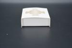 New Disposable Coffee Takeout Holder Cafe Milk Restaurant Packing Tools Holders