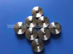 Polycrystalline diamond copper wire drawing dies /wire drawing natural diamond