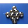 Buy cheap diamond wire drawing dies / tungsten carbide wire drawing dies / pcd wire drawing die from wholesalers