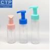 Buy cheap Unisex Facial Wash Foam Pump from CTP and Performance 43-410-D from wholesalers