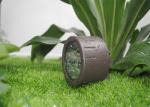 Low Voltage Led Landscape Spot Lights 12 Watt Square or Tourist Decoration