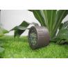 Buy cheap Low Voltage Led Landscape Spot Lights 12 Watt Square or Tourist Decoration from wholesalers