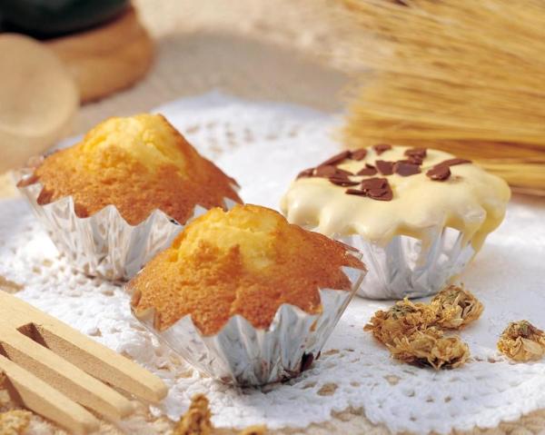 Stabilizer Ice Cream Carboxymethyl Cellulose Sodium carboxymethylcellulose food