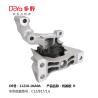Buy cheap Nissan Engine Mounting 11210-1KA0A from wholesalers