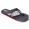 Buy cheap OEM Flip Flop Slipper from wholesalers