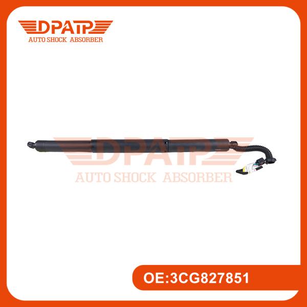 Buy cheap Volkswagen Teramont 2017 Electric Lifting System Rear L R Gate 3CG827851 from wholesalers