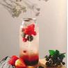 Buy cheap 500ml Boba Can Plastic Beverage Bottles Beer Juice Soda For Food Packaging from wholesalers