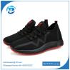 Buy cheap china factory 2019 fashion breathable shoes mens casual sport shoes from wholesalers