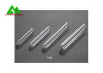 Buy cheap Plastic Test Tubes With Corks For Chemical Industry / Medical Laboratory from wholesalers