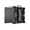 Buy cheap Die Casting Aluminum P3.91 Led Rental Screen 500x5000mm For Parties from wholesalers