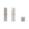 Buy cheap Plastic Lipstick Tube Revolves And Retracts In Various Colors Internet Celebrity Items Are Used For Lipstick from wholesalers