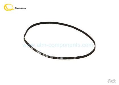 Buy cheap Portable Hyosung Spare Parts , 45323603 Mobile Hyosung Replacement Parts from wholesalers