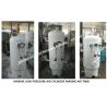 Buy cheap 30 kg working pressure-marine air cylinder, marine control air cylinder A0.16-3.0 CB493-98 from wholesalers