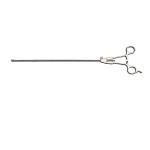 Bariatric Obesity Surgery Endoscopic Accessories Needle Holders
