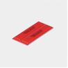 Buy cheap Microwavable EAS Label from wholesalers