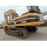 Buy cheap USED CAT 330BL CATERPILLAR CRAWLER EXCAVATOR from wholesalers