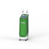 Buy cheap Nubway 3 in 1 High quality shr ipl elight laser hair removal machine from wholesalers