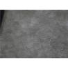 Buy cheap Men ' S Jacket Printed PU Leather Handfeeling For Clothing Fabric from wholesalers