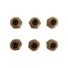 Buy cheap 1490086 Scania Truck Parts Cylinder Head Water Pipe Joint Year 2004-2012 Customers from wholesalers