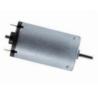 Buy cheap Electric Curtains Brushed Dc Motor 24 Volt 0.038A from wholesalers