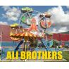 Buy cheap Christmas amusement rides for sale from wholesalers