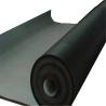 Buy cheap 5.8m Tear Resistant Impermeable Geomembrane 4mm 5mm For Water Tank from wholesalers