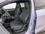 2024 Byd Sea Lion 07 EV Dual Motor Four Wheel Drive Pure Electric Medium-Sized