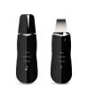 Buy cheap 25 KHZ Ultrasonic Skin Scrubber Spatula Face Clean Beauty Equipment from wholesalers