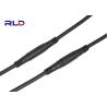 Buy cheap 8Pin 9Pin 10Pin Male Female Electric Bike Waterproof Cable Connector from wholesalers