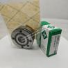 Buy cheap INA Axial angular contact ball bearing ZKLF2068-2RS-PE from wholesalers