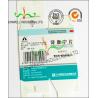 Buy cheap Insulated Medicine Bottle Packaging Boxes , 250G Cardboard Storage Boxes from wholesalers