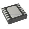 Buy cheap MAXQ1065GTC+ from wholesalers