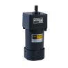 Buy cheap 6RK180GN-CF Parallel Gearbox 3 Phase Induction Motor Reversible 110v 220v from wholesalers