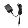 Buy cheap Lights 5V 1A Wall Mount Power Supply Adapter 100VAC- 240VAC Lightweight from wholesalers
