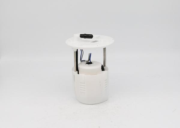 Buy cheap Mazda M8 Car Fuel Tank Assembly , L3V7-13-35Z L3V71335Z Electric Fuel Pump Assembly from wholesalers