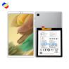 Buy cheap Black Rechargeable Battery 4000mAh for Alcatel 3V 2019 OT-5090Y 7071D A7 LTE TLP038B1 from wholesalers