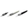 Buy cheap Yellow LSZH cable DIN Fiber Optic Connector for Local Area Networks from wholesalers