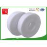 Buy cheap 30mm Waterproof Hook And Loop Tape Die Cut Cold Resist Double Sided from wholesalers
