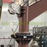 Buy cheap 1.5t 2.7m Yacht Use Small Stiff Boom Marine Deck Crane from wholesalers