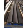 Buy cheap DELLOK High Frequency Welding Spiral Fin Tube For Boiler Economizer from wholesalers