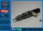 Diesel fuel injector BEBE4D24001 21340611 21371672 85003263 RVI 7421340611 for