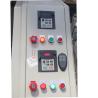 Buy cheap All - Directional Rotation Lab Ball Mill For Super Fine Powder Without Sediment from wholesalers