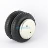 Buy cheap W01M586105 Industrial Air Springs Double Convoluted Goodyear 2B6-835 FD70-13CIG1/4CA Continental Firestone Air Bag from wholesalers