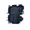 Buy cheap Standrad Size Foton Aumark Automobile Urea Pump for Vehicle Year 2005- from wholesalers