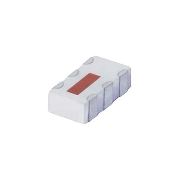 Buy cheap HFCN-5500D+ from wholesalers