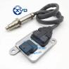 Buy cheap A0009056900 5WK96681A Car Nox Sensor For Mercedes W212 W222 C218 X218 A207 C207 from wholesalers