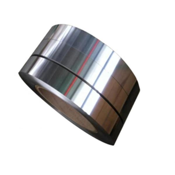 Buy cheap 1mm 2mm 5mm 6mm 7mm Stainless Steel Flat Strip 304 316 904 grade from wholesalers