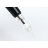 Buy cheap Black Pearl 0.25mm 3RL Screw Cartridge Needle from wholesalers